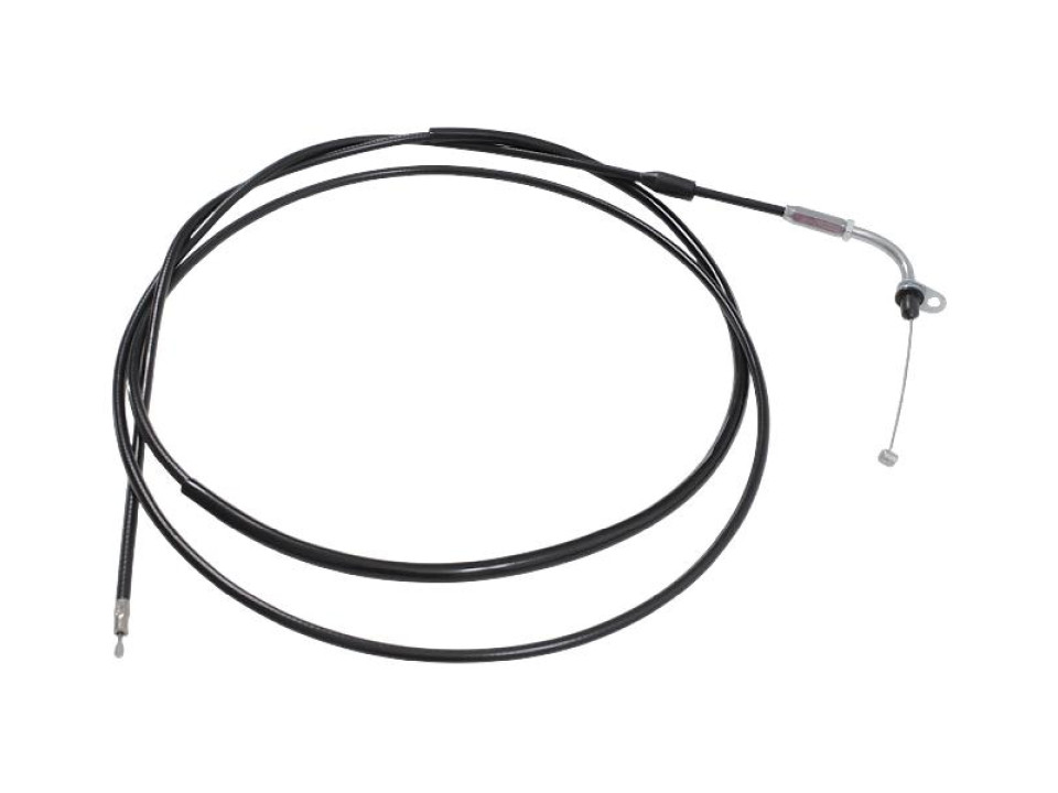 jaszmotor_webshop_gazbowden_217cm_-_power_force