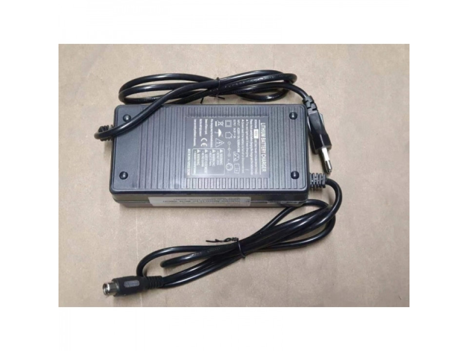 jaszmotor_webshop_akkumulator_tolto_<br>(li-ion)_48v__2.8a_<br>(kerek_tipus)