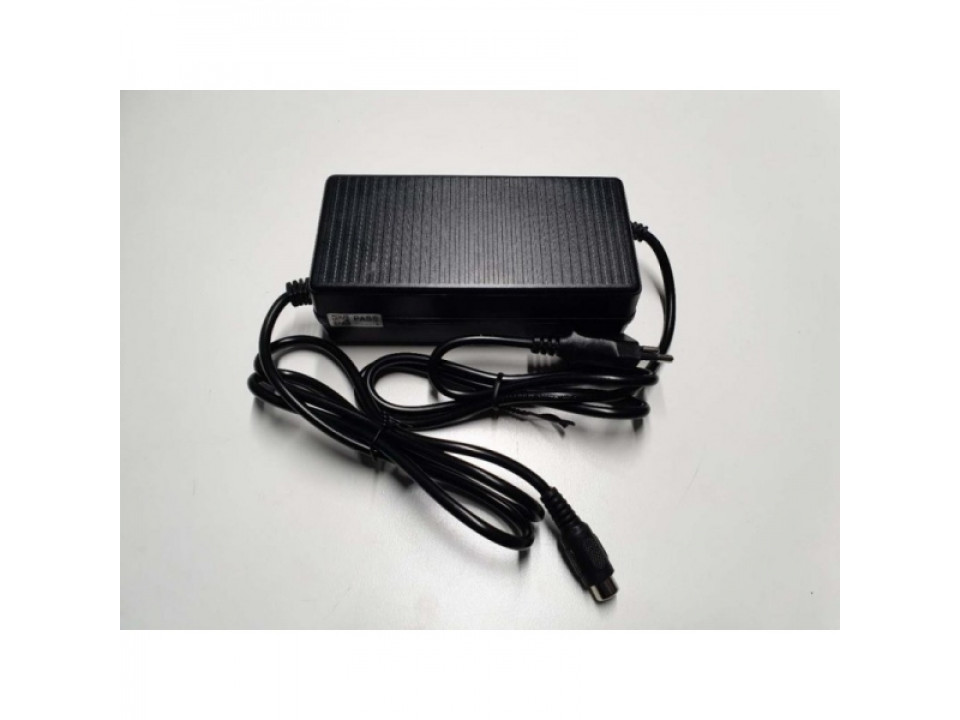 jaszmotor_webshop_akkumulator_tolto_<br>(litium)_36v_<br>(kerek_tipus,__zt-34-36-38)