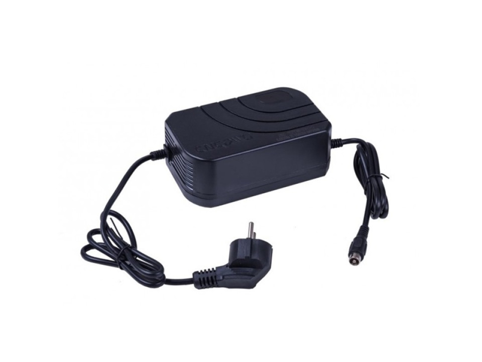 jaszmotor_webshop_akkumulator_tolto_48v_2a_<br>(kerek_tipus)