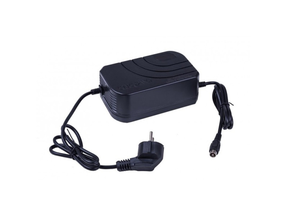 jaszmotor_webshop_akkumulator_tolto_48v_2a_<br>(lapos_"t"_tipus)