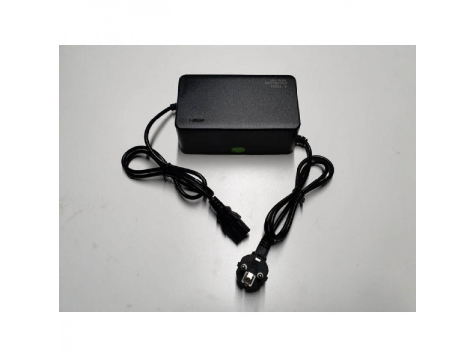 jaszmotor_webshop_akkumulator_tolto_60v_3a_<br>(lapos_"t"_tipus)