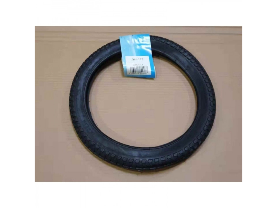 jaszmotor_webshop_elektromos_kerekpar_gumikopeny_16x1.75