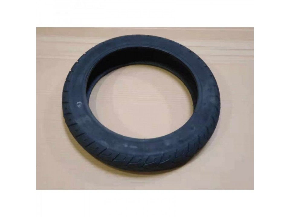 jaszmotor_webshop_elektromos_kerekpar_gumikopeny_16x3.0