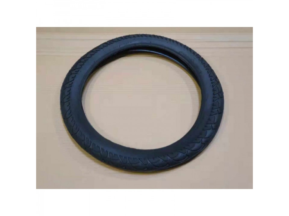 jaszmotor_webshop_elektromos_kerekpar_gumikopeny_18x2.125