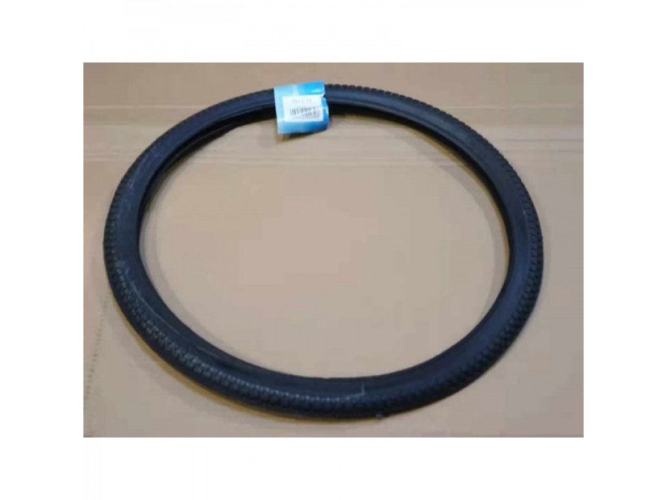 jaszmotor_webshop_elektromos_kerekpar_gumikopeny_26x1.75