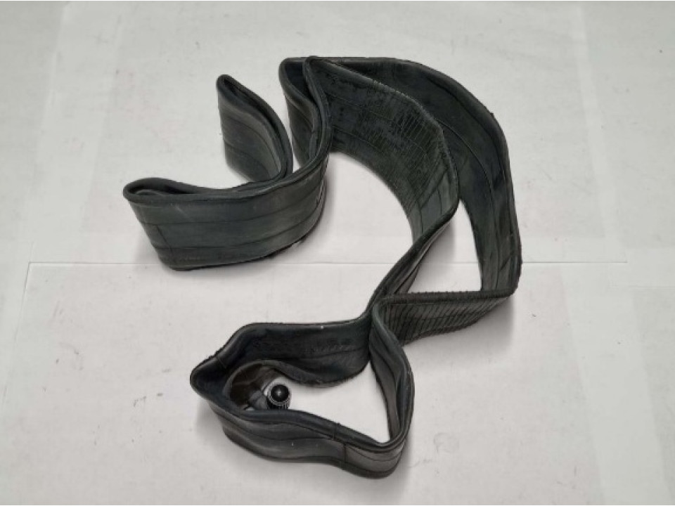 jaszmotor_webshop_gumi_belso_18x2.125