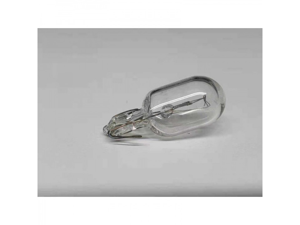 jaszmotor_webshop_izzo_36v_3w_feher_<br>(zt-02_index)