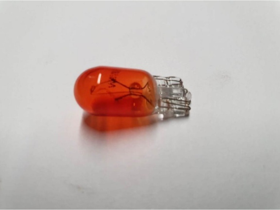 jaszmotor_webshop_izzo_36v_3w_sarga_<br>(zt-02_index)