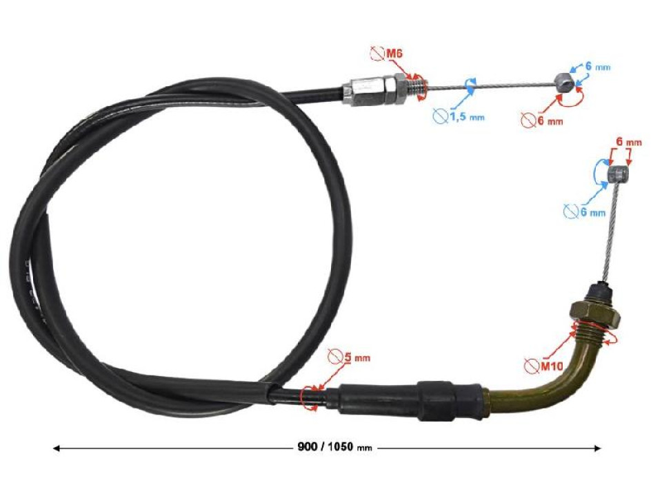 jaszmotor_webshop_gazbowden_105cm_barton_classic_125_e5_-_moretti