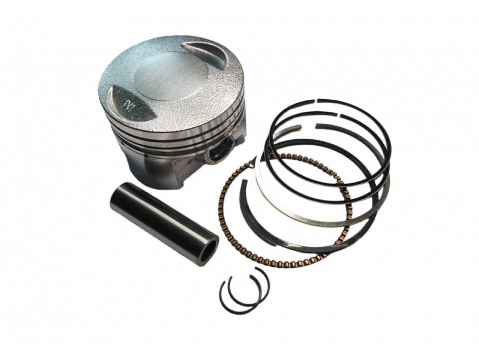 jaszmotor_webshop_dugattyu_szett_67mm_atv___quad_zongshen___loncin_250ccm