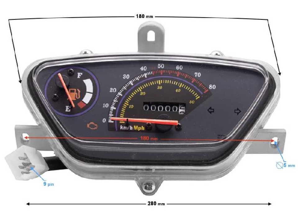 jaszmotor_webshop_muszerfal_barton_21_-_moretti