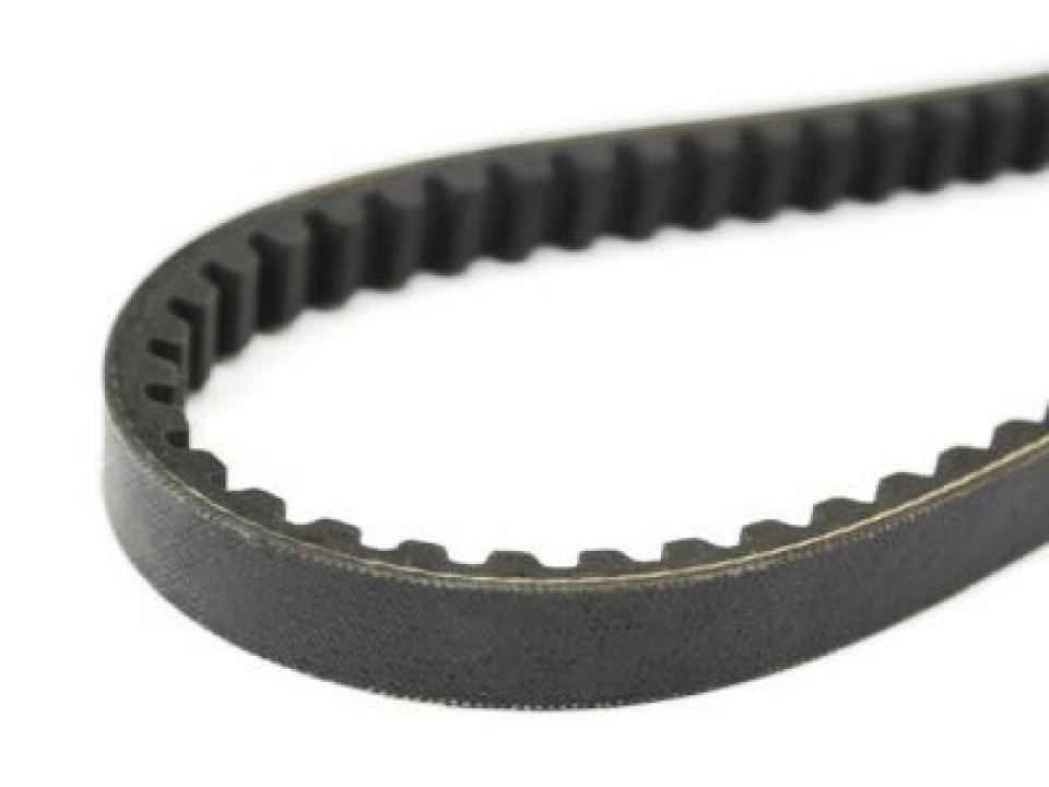 jaszmotor_webshop_Ékszij_804x16.8x8.5_piaggio