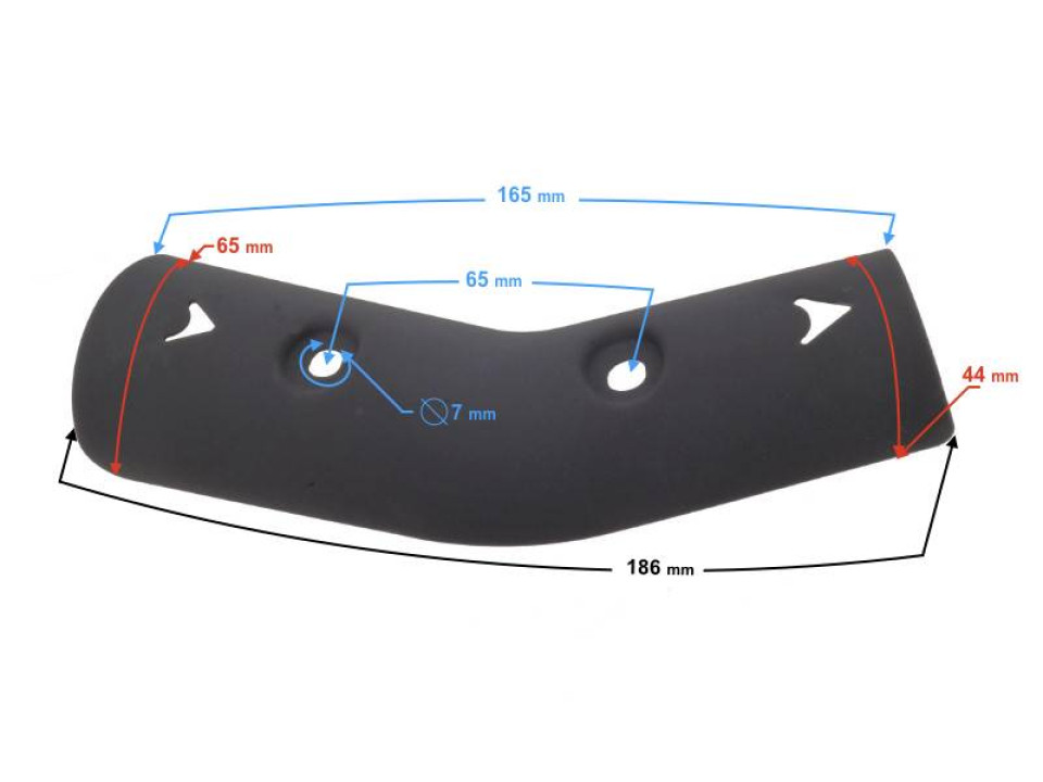 jaszmotor_webshop_kollektor_burkolat_barton_b-max_125ccm