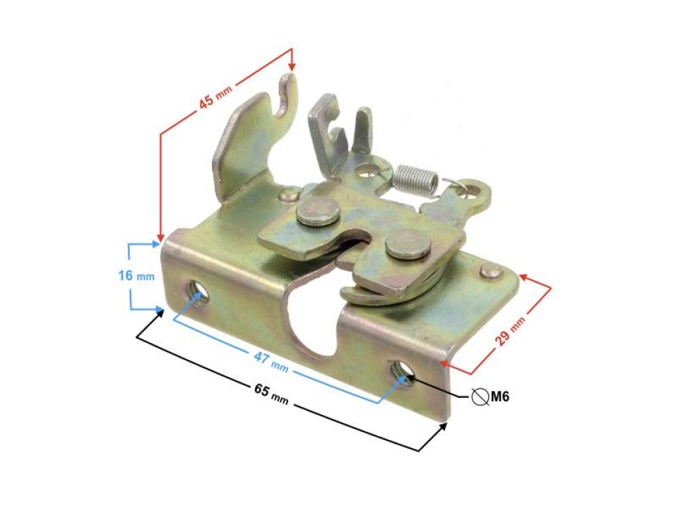 jaszmotor_webshop_Üles_zar_barton_b-max_125ccm