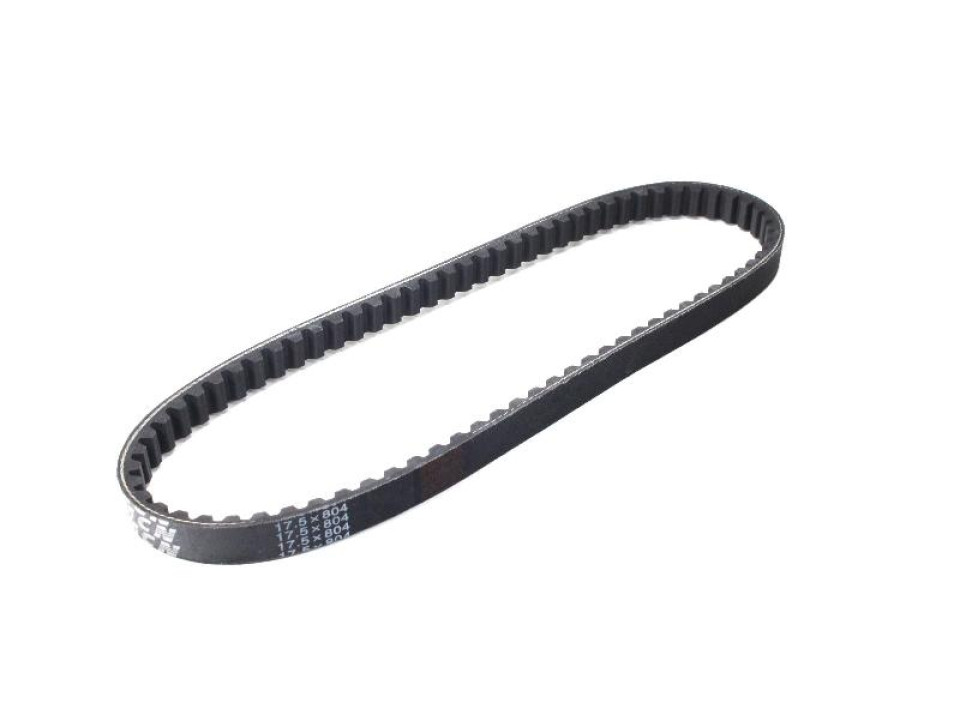 jaszmotor_webshop_Ékszij_804x17.5x8_piaggio