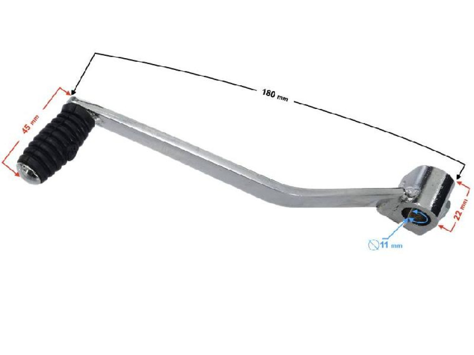 jaszmotor_webshop_valtokar_barton_classic_125_-_moretti