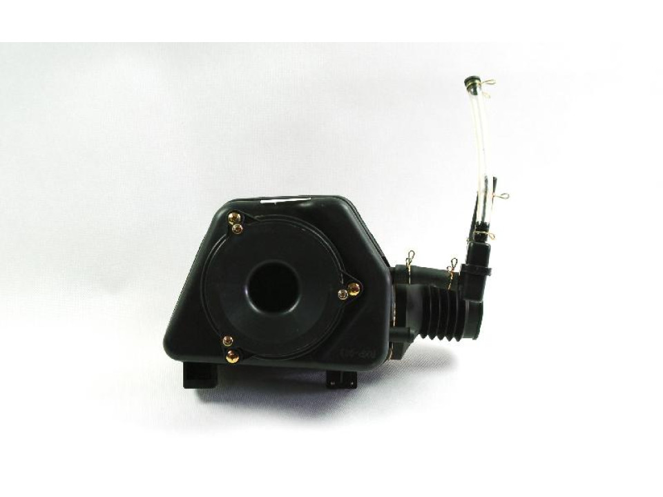 jaszmotor_webshop_levegoszuro_barton_classic_125_-_moretti