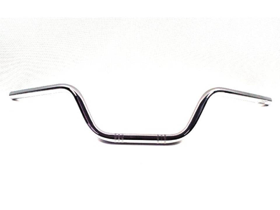 jaszmotor_webshop_kormany_barton_classic_125_-_moretti