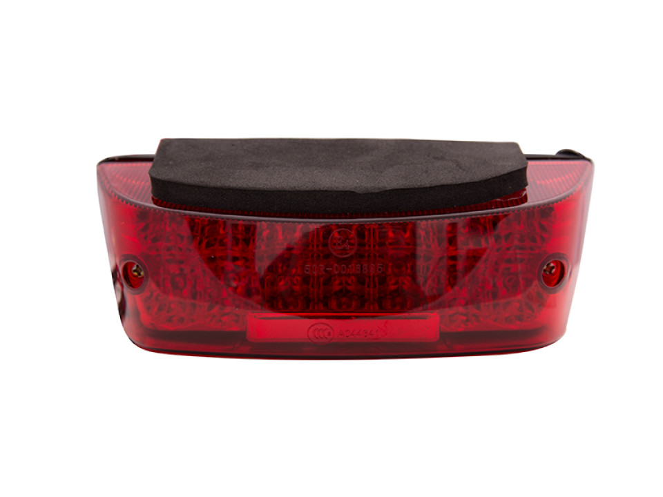 jaszmotor_webshop_hatso_lampa_barton_classic_125_-_moretti