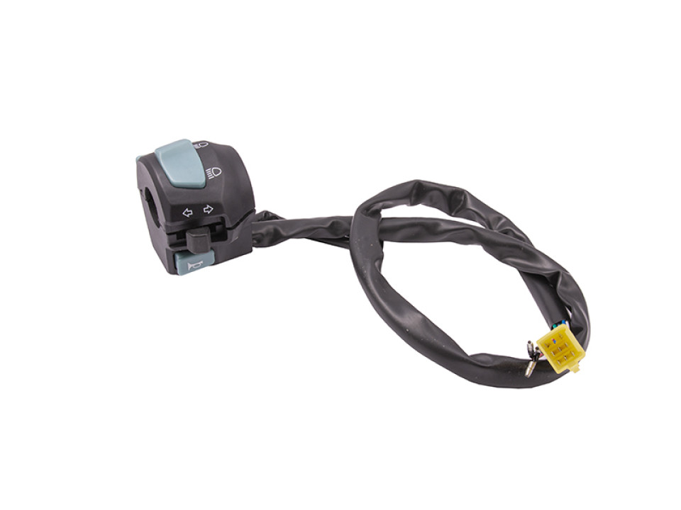 jaszmotor_webshop_kormanykapcsolo_bal_barton_classic_125_-_moretti