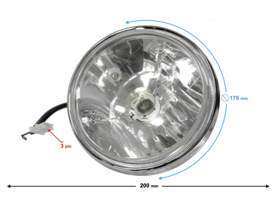 jaszmotor_webshop_elso_lampa_barton_classic_125_-_moretti