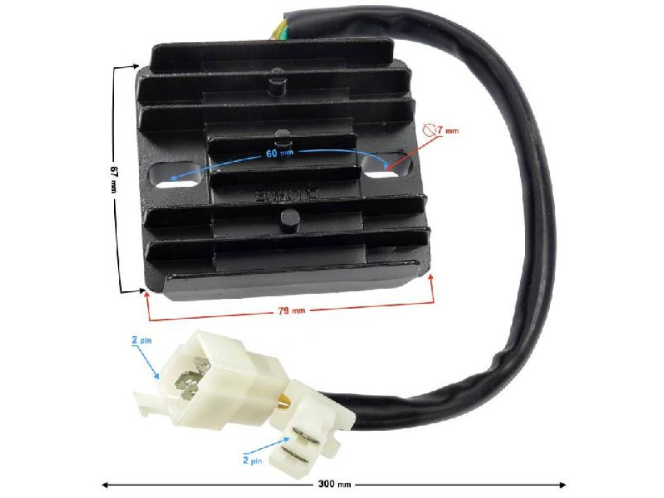 jaszmotor_webshop_feszultseg_szabalyzo_barton_classic_125_-_moretti