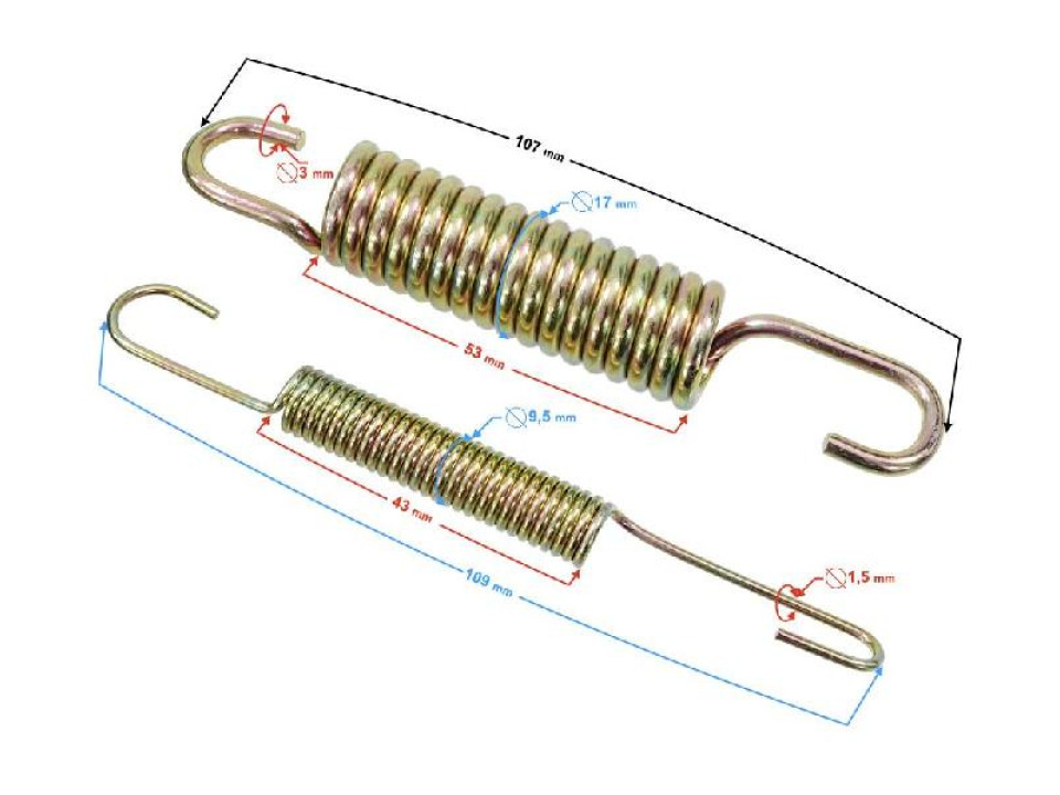 jaszmotor_webshop_oldalsztender_rugo_barton_classic_125_-_moretti