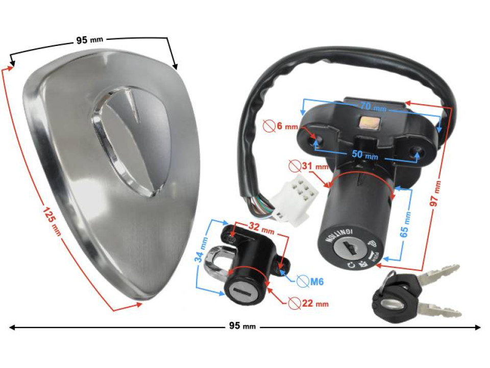 jaszmotor_webshop_gyujtaskapcsolo_+_zar_szett_barton_classic_125_-_moretti