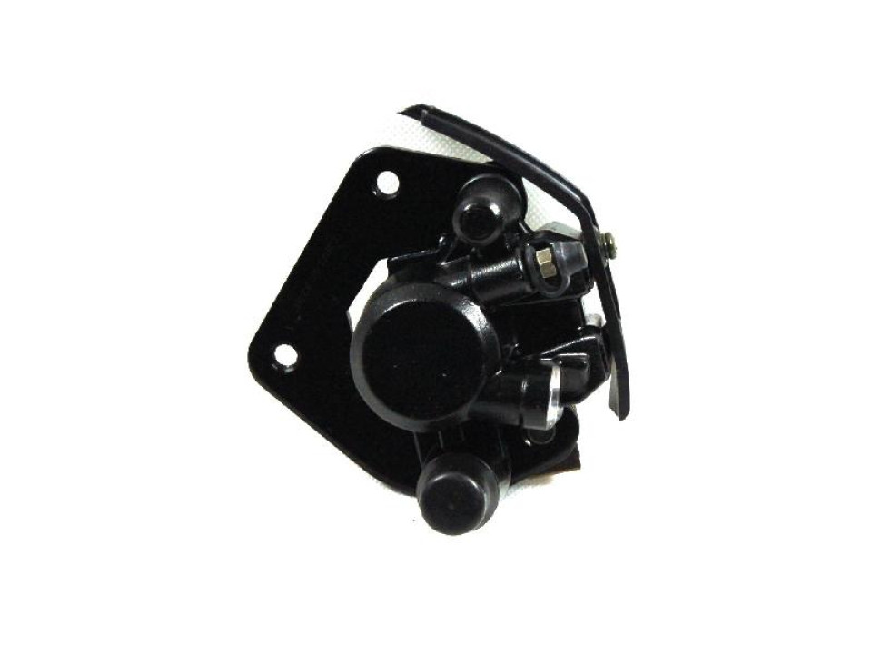 jaszmotor_webshop_feknyereg_elso_barton_classic_125_-_moretti