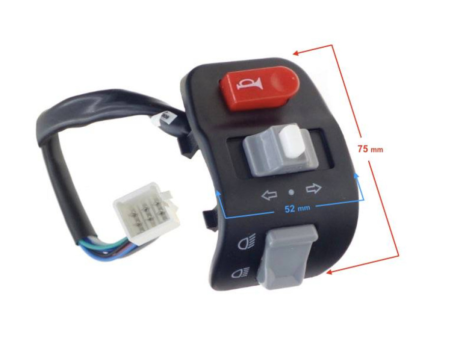 jaszmotor_webshop_kormanykapcsolo_bal_barton_e-max_-_moretti