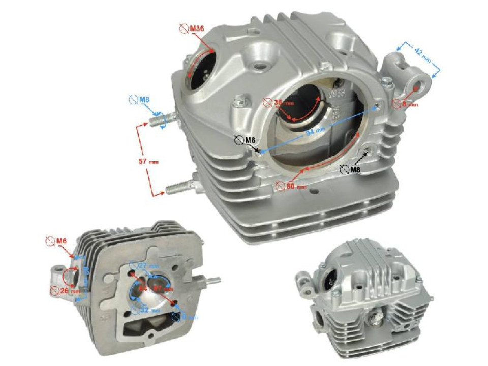 jaszmotor_webshop_hengerfej_komplett_barton_db250_-_moretti