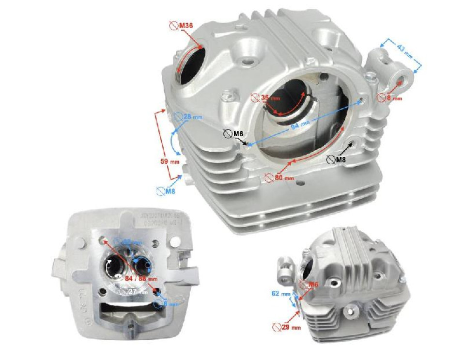 jaszmotor_webshop_hengerfej_barton_nxt250_<br>(2021)_-_moretti