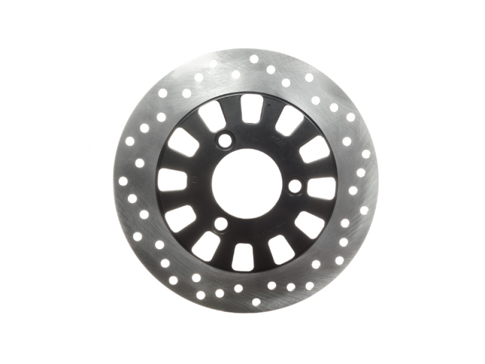 jaszmotor_webshop_fektarcsa_barton_e-max_-_moretti