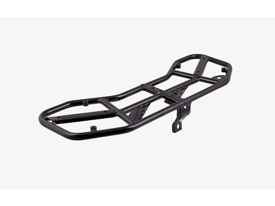 jaszmotor_webshop_csomagtarto_barton_eagle_-_moretti