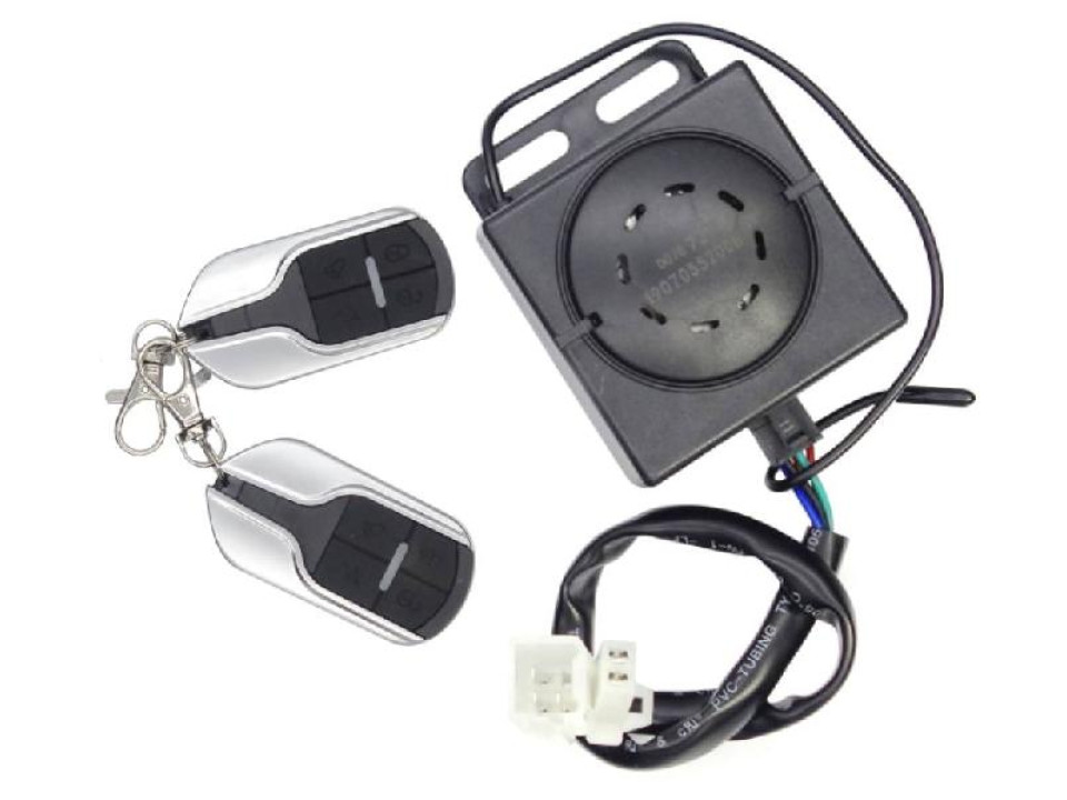 jaszmotor_webshop_riaszto_barton_energy_2.0