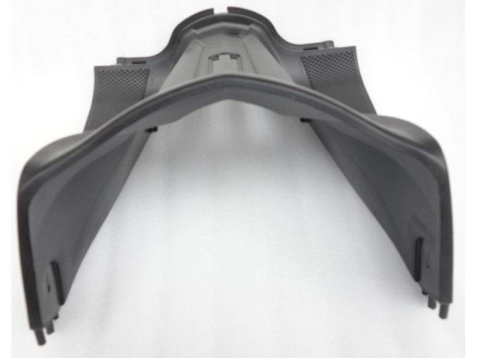 jaszmotor_webshop_labtarto_burkolat_also_barton_energy_2.0