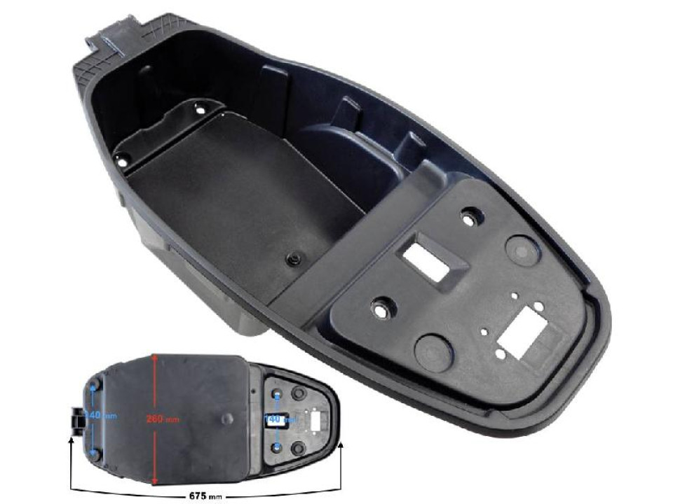 jaszmotor_webshop_Üles_alatti_burkolat_barton_energy_2.0_-_moretti