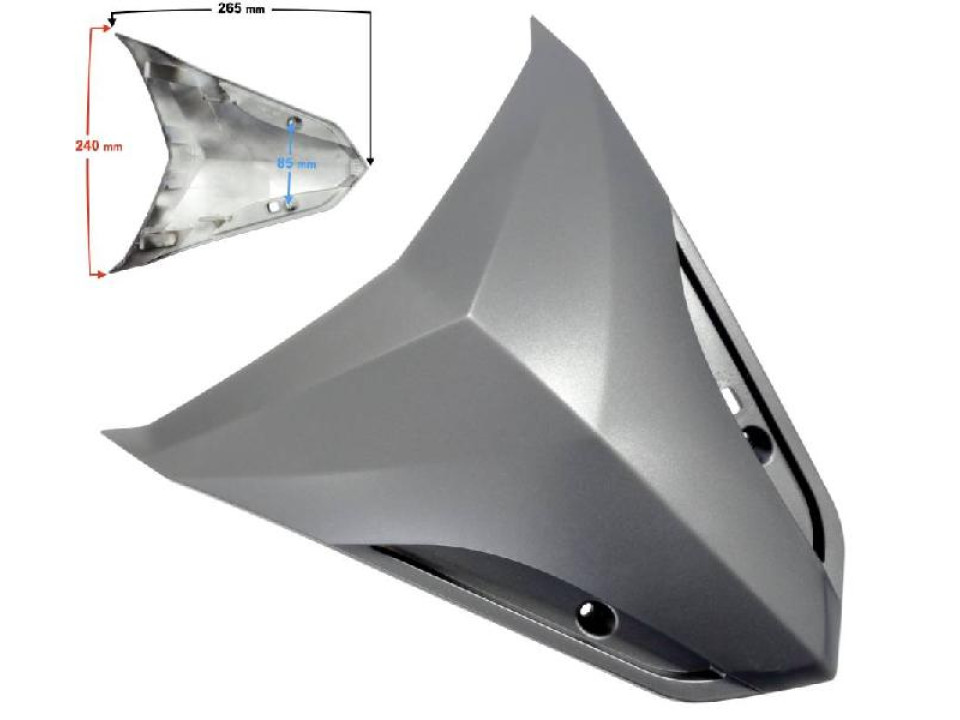 jaszmotor_webshop_elso_idom_barton_energy_2.0_<br>(fekete)_-_moretti