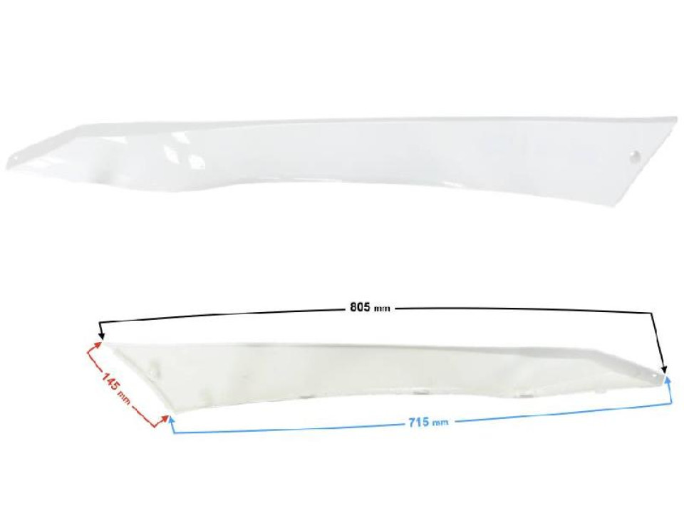 jaszmotor_webshop_bal_oldali_kuszobfedel_barton_energy_2.0_<br>(feher)