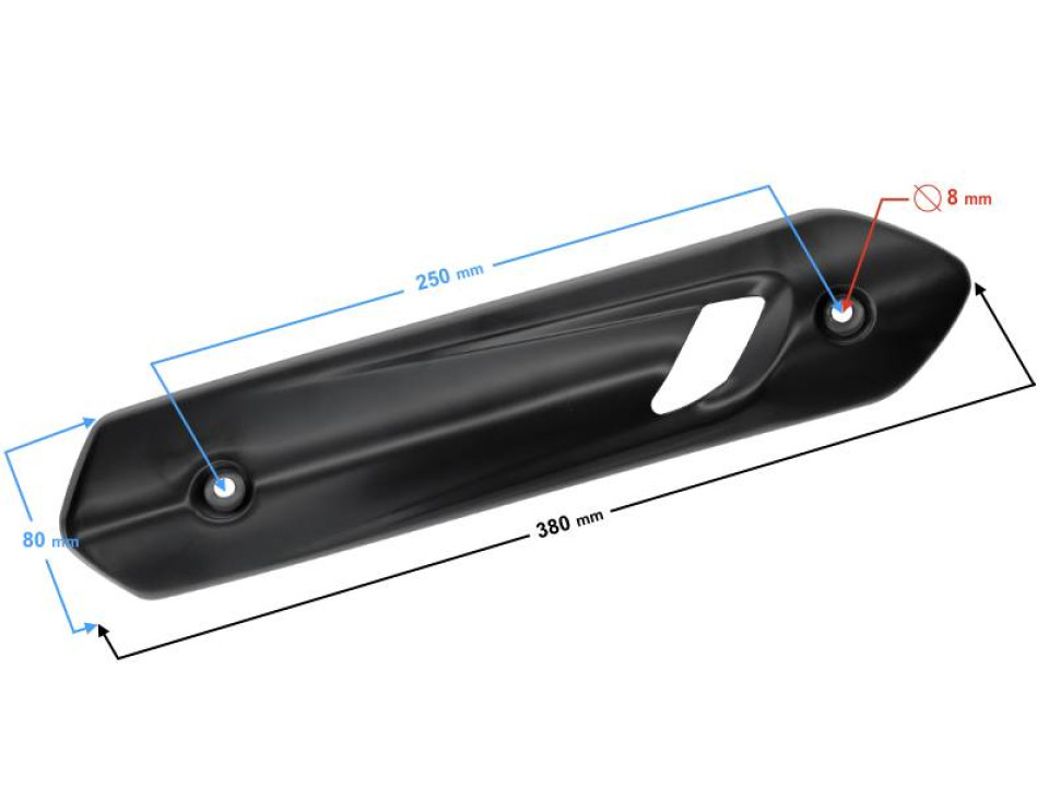 jaszmotor_webshop_kipufogo_burkolat_barton_falcon_50___125_2_-_moretti