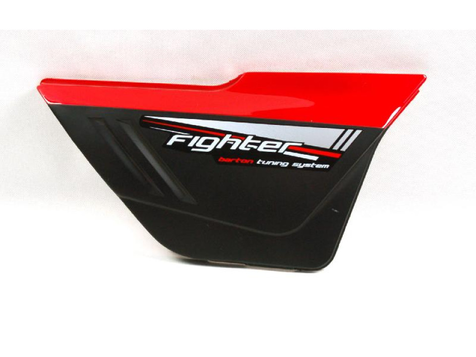 jaszmotor_webshop_jobb_oldalso_burkolat_<br>(piros)_barton_fighter_2_-_moretti