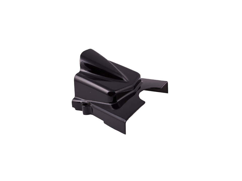 jaszmotor_webshop_lanckerek_burkolat_barton_fighter_-_moretti