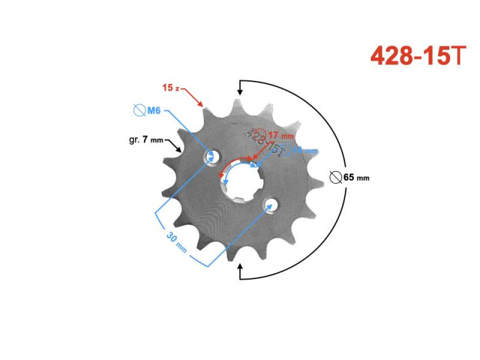 jaszmotor_webshop_lanckerek_elso_428_15t_-_moretti