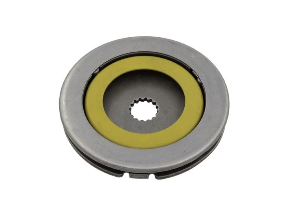 jaszmotor_webshop_bendix_oninditohoz_barton_firefox___galactic_-_moretti