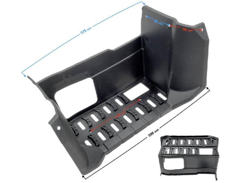 jaszmotor_webshop_labtarto_burkolat_bal_barton_force_-_moretti