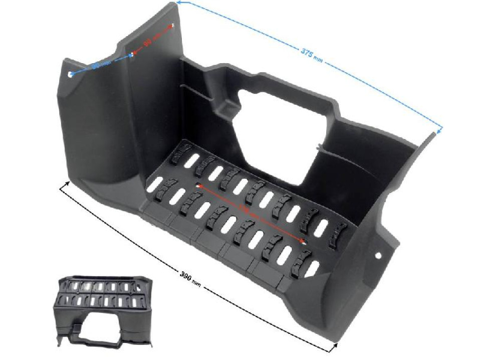 jaszmotor_webshop_labtarto_burkolat_jobb_barton_force_-_moretti