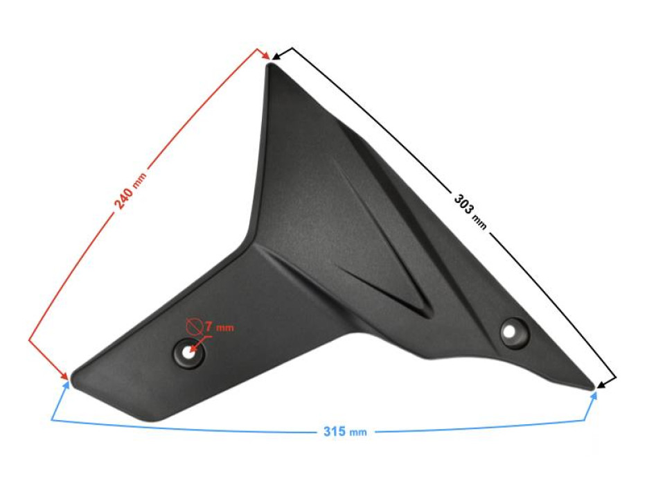 jaszmotor_webshop_jobb_elso_burkolat_barton_fr2_<br>(fekete)_-_moretti