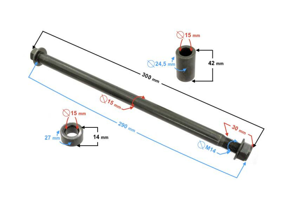 jaszmotor_webshop_hatso_kerektengely_barton_fr2