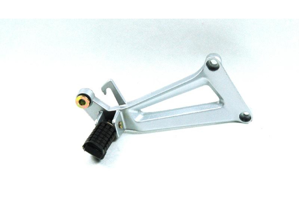 jaszmotor_webshop_jobb_hatso_labtarto_barton_fr50_-_moretti